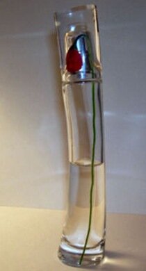 Fleur Fragrance by Kenzo 