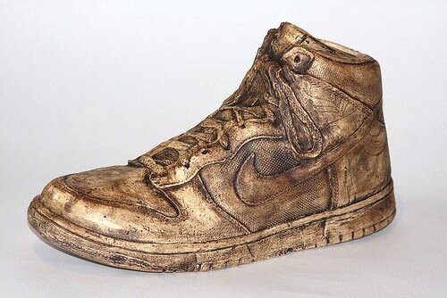 kang lee sneakers 