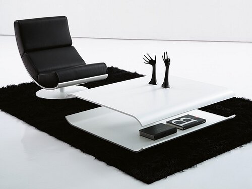 design coffee table