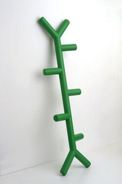 Cacti cute ladder