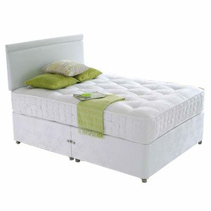 bed 2012
