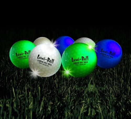 lumiball-led-lighted-golf-balls-xl.jpg